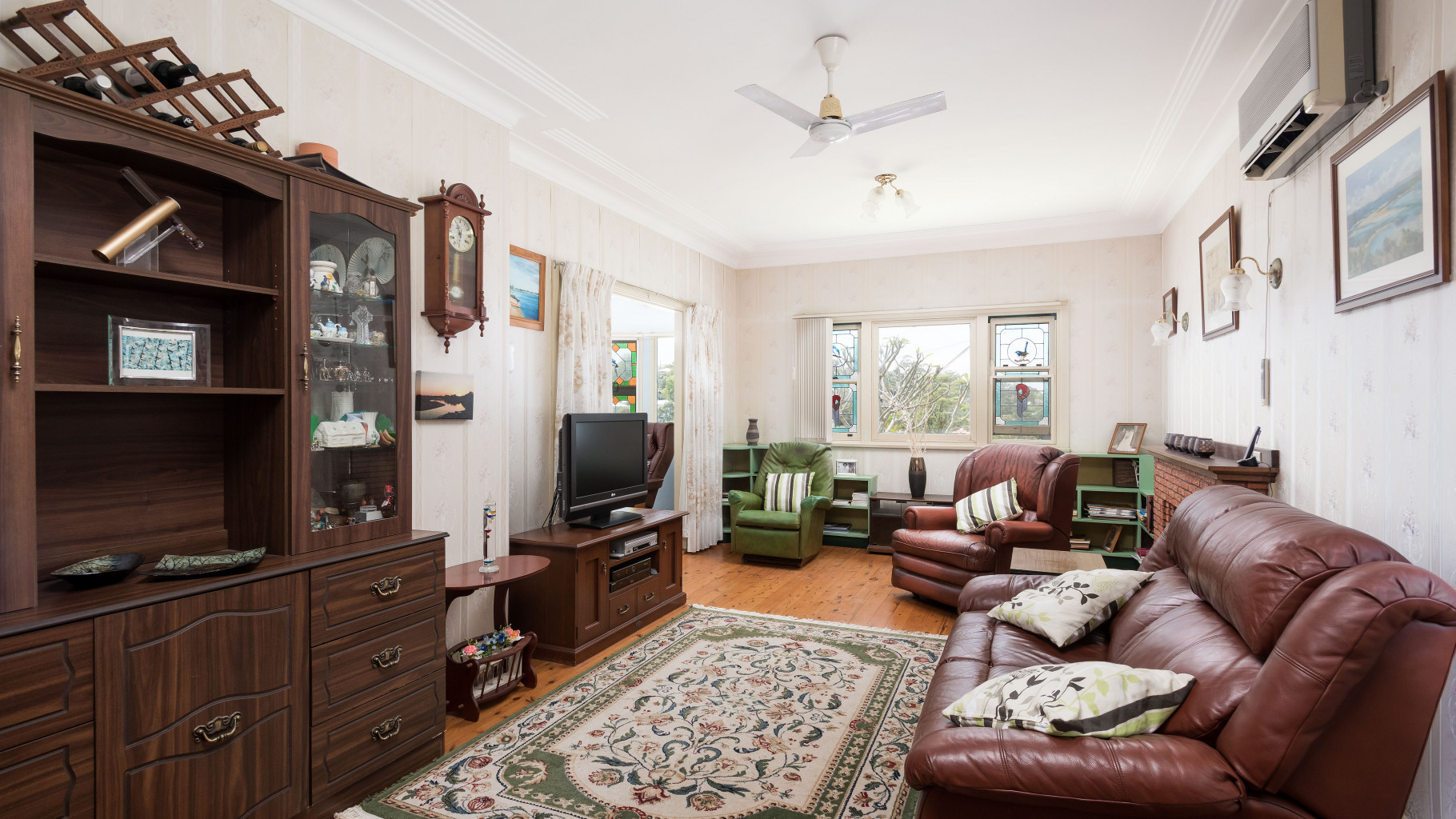 63 Novara Crescent, Como - Thumbnail 3