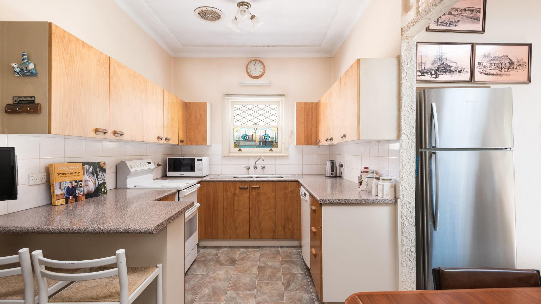 63 Novara Crescent, Como - Thumbnail 5
