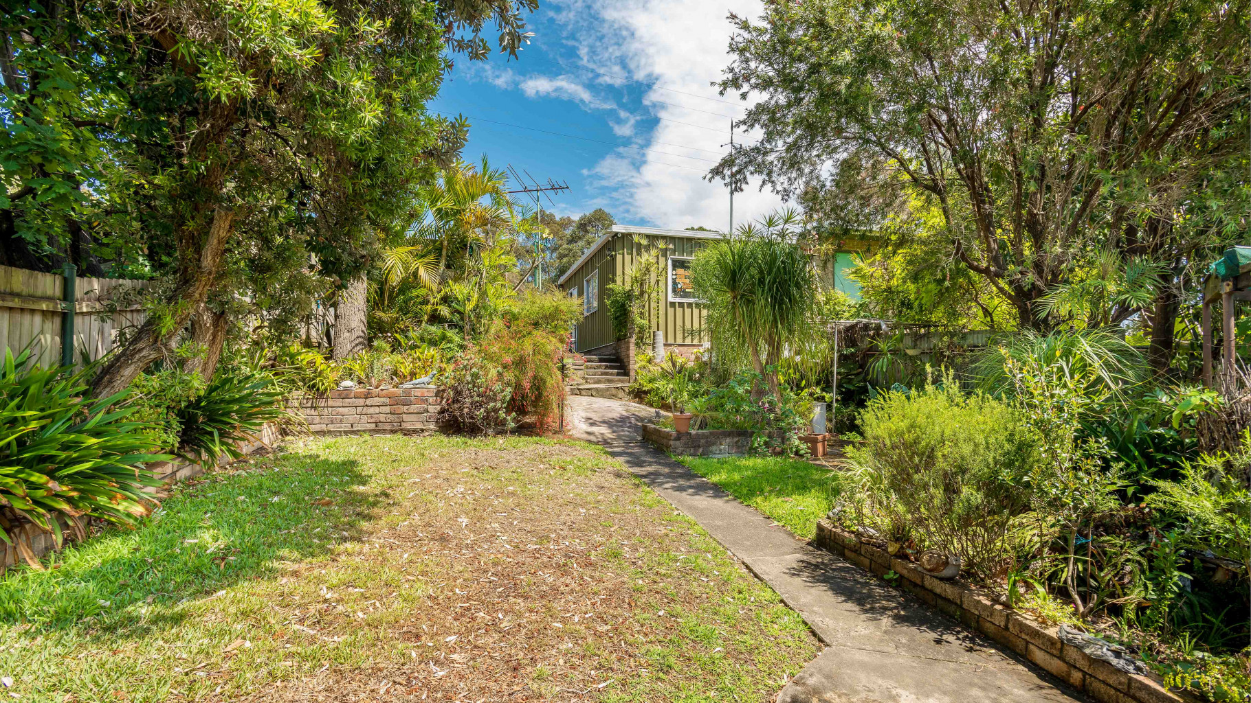 63 Novara Crescent, Como - Thumbnail 6