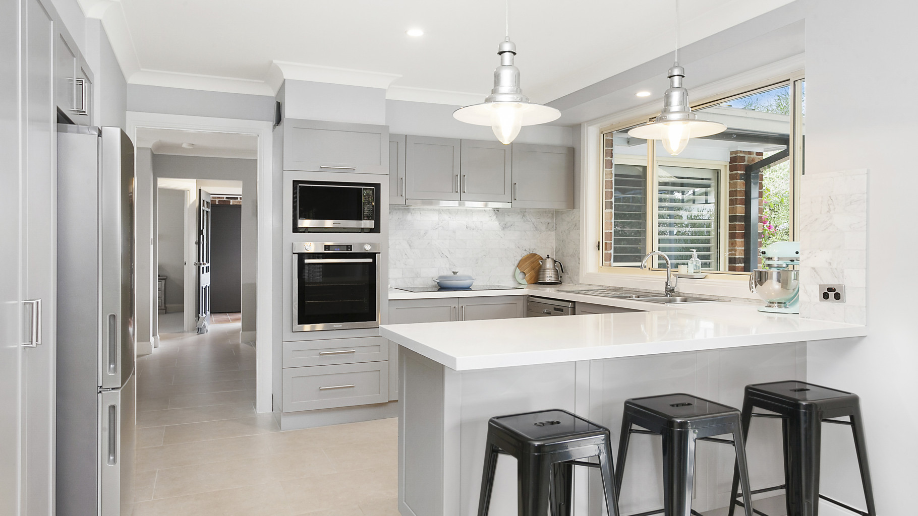 8 Wolger Street, Como - Thumbnail 2