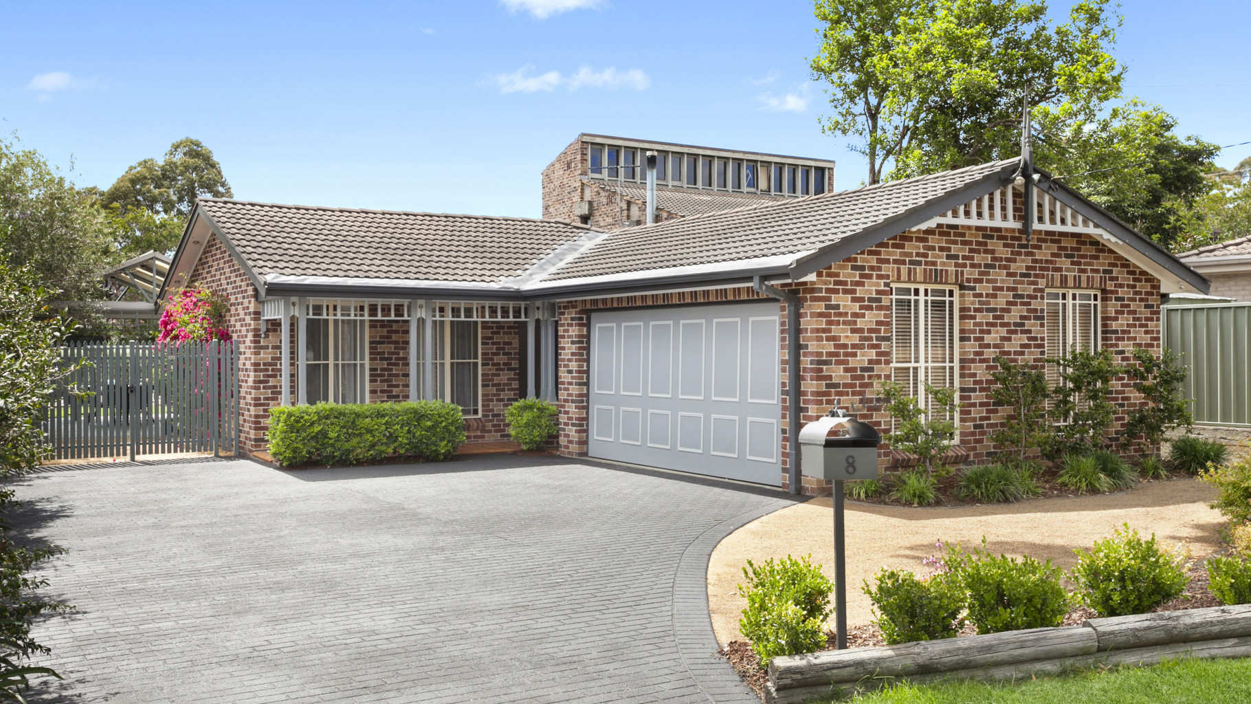 8 Wolger Street, Como - Thumbnail 7