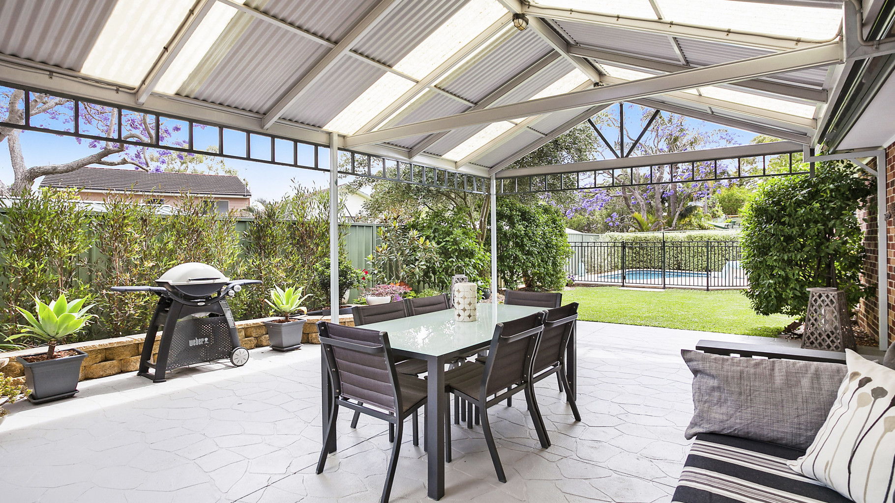 8 Wolger Street, Como - Thumbnail 6