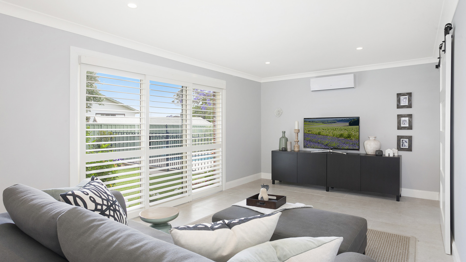8 Wolger Street, Como - Thumbnail 4