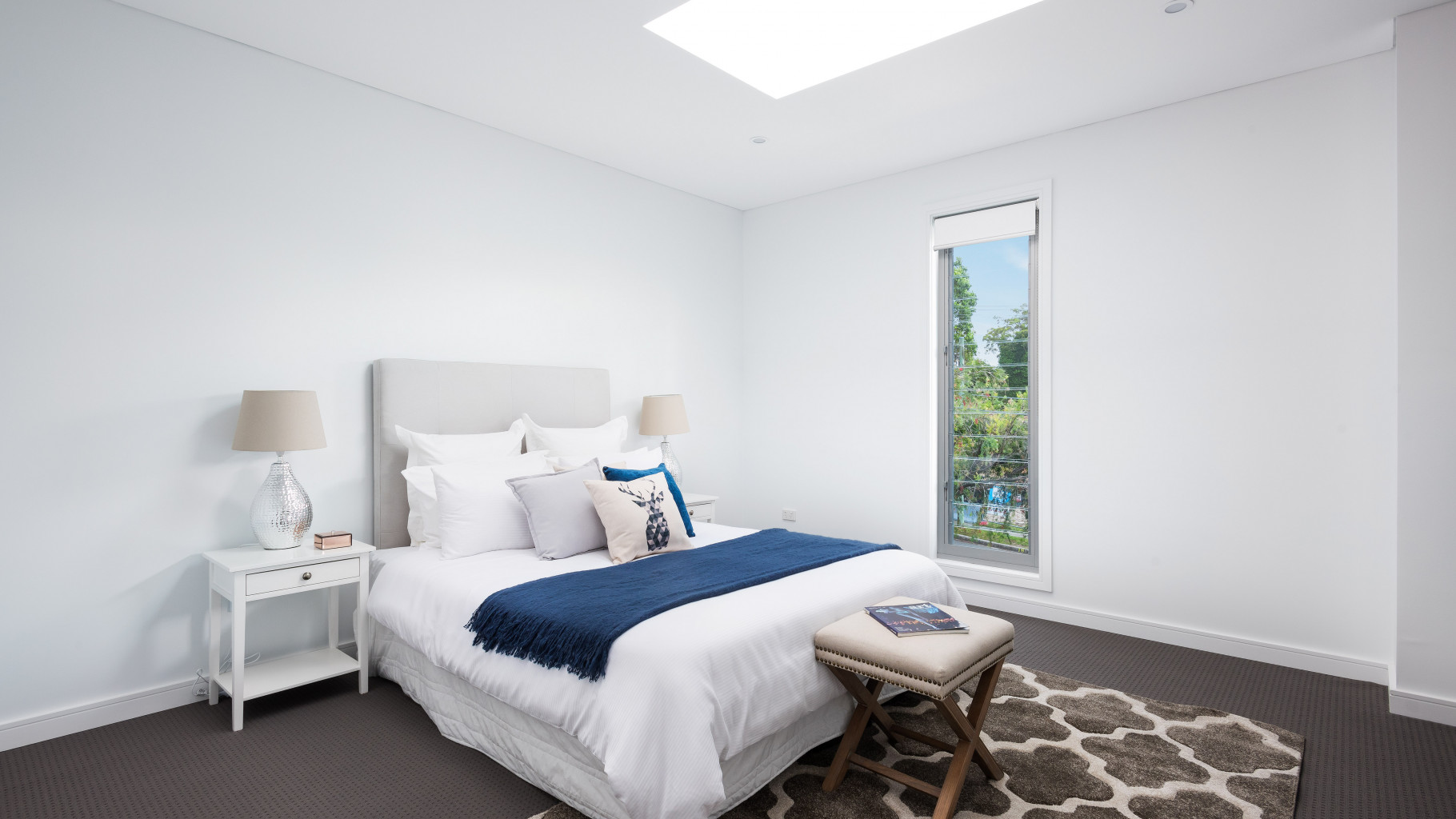 16 Mitchell Avenue, Jannali - Thumbnail 3
