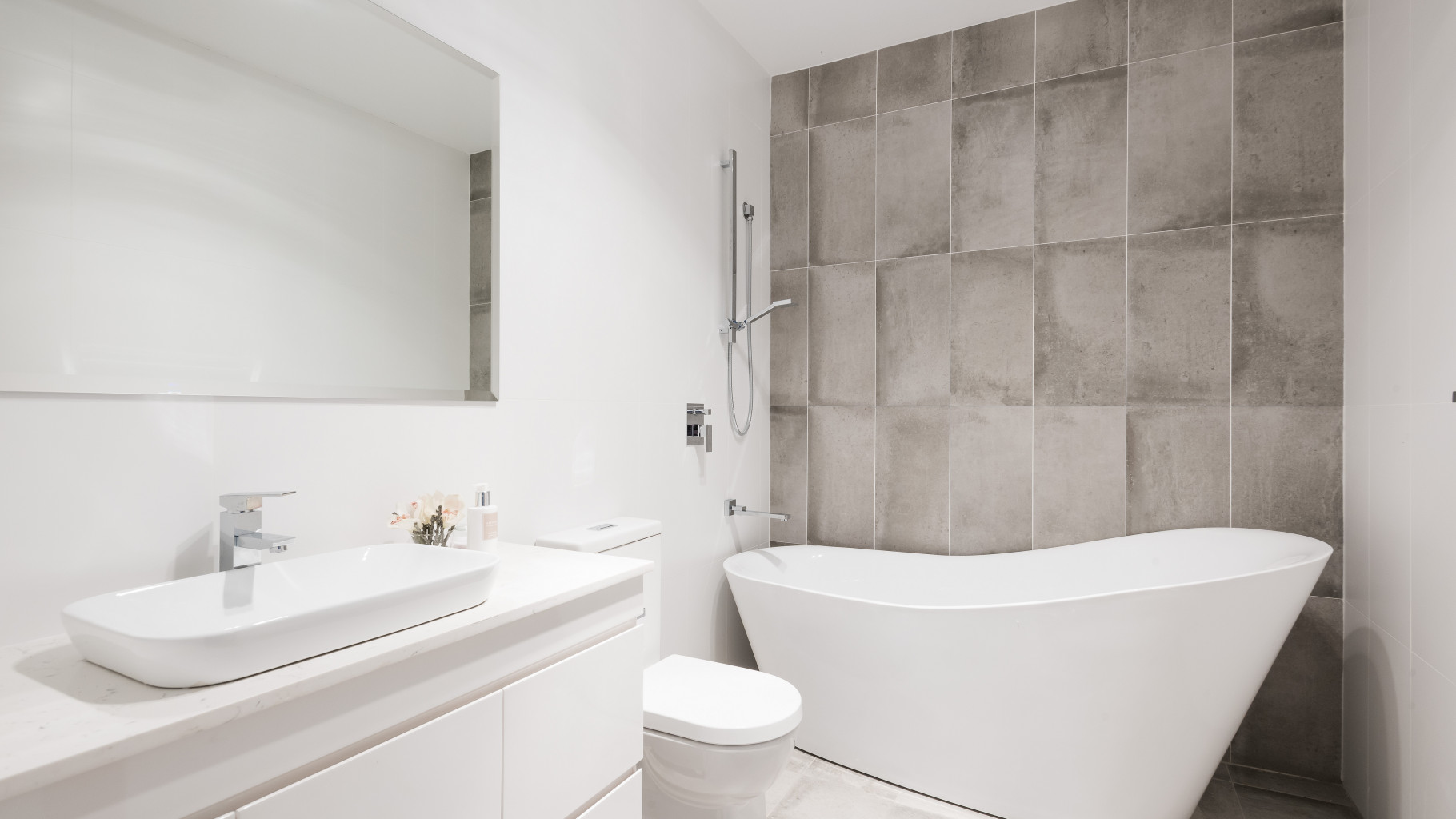 16 Mitchell Avenue, Jannali - Thumbnail 4