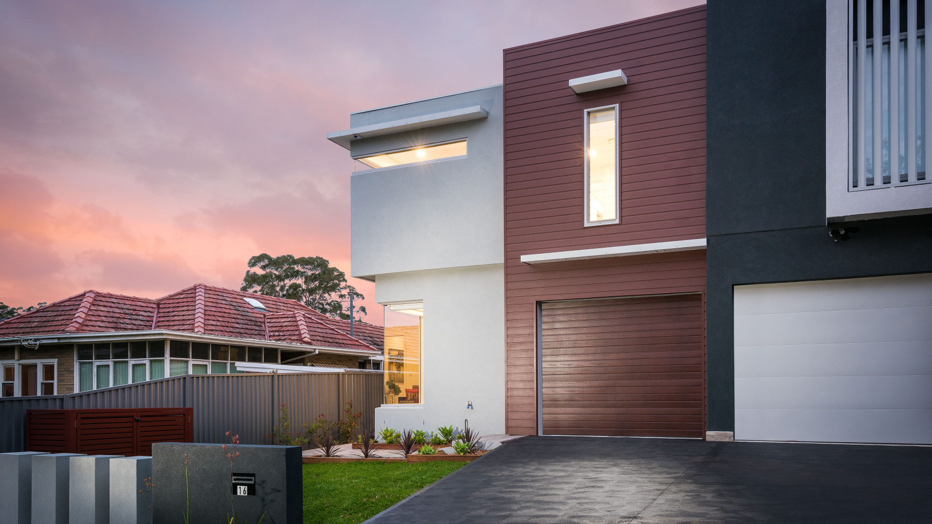 16 Mitchell Avenue, Jannali - Thumbnail 6