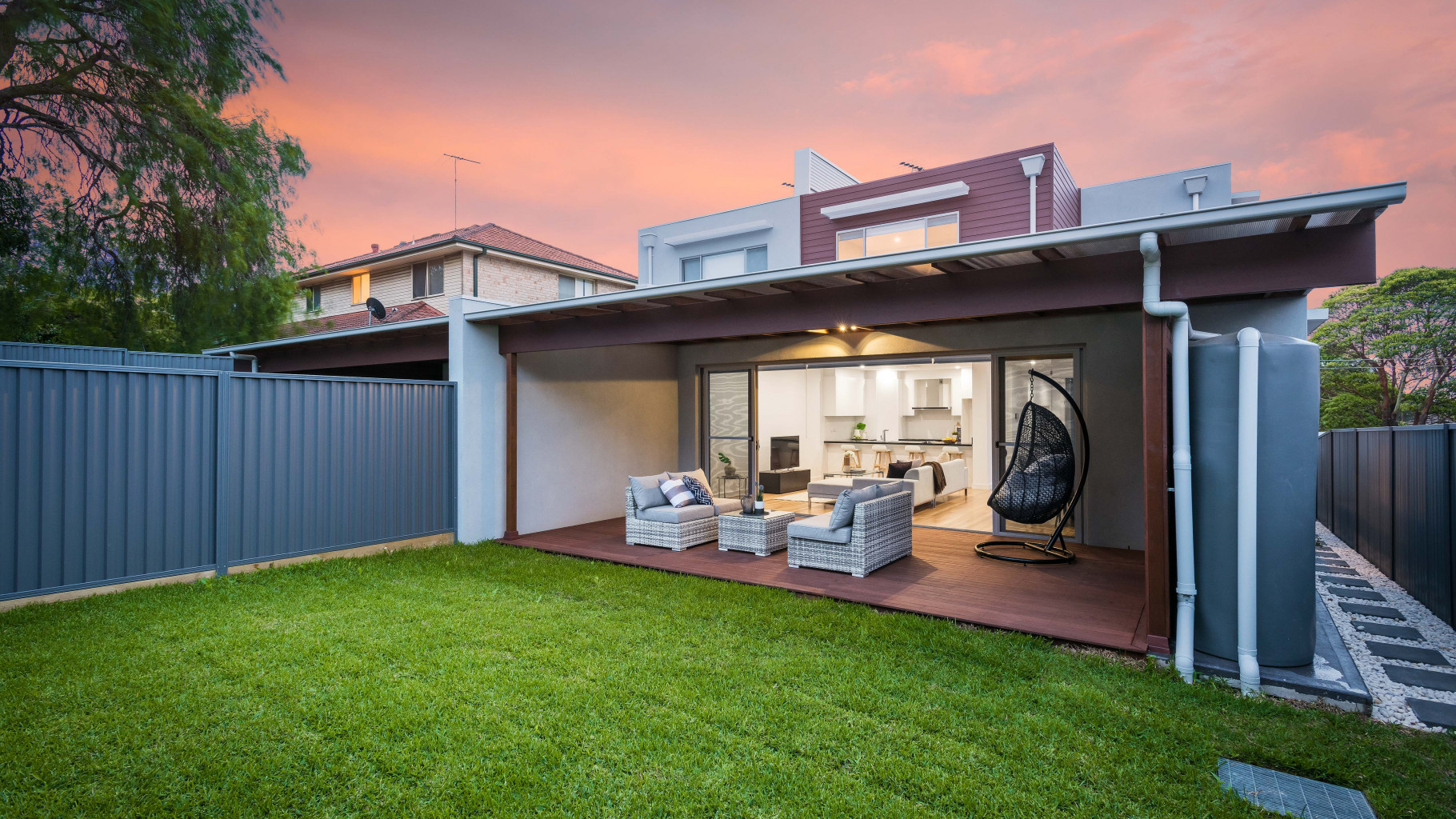 16 Mitchell Avenue, Jannali - Thumbnail 5
