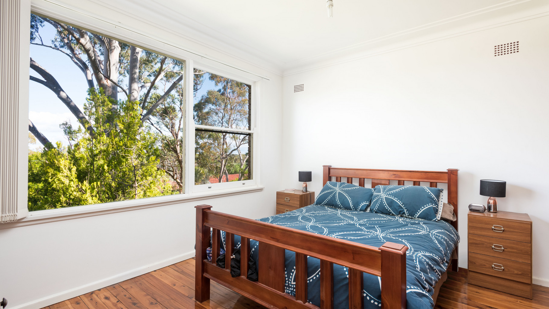 13 Borambil Place, Oyster Bay - Thumbnail 4