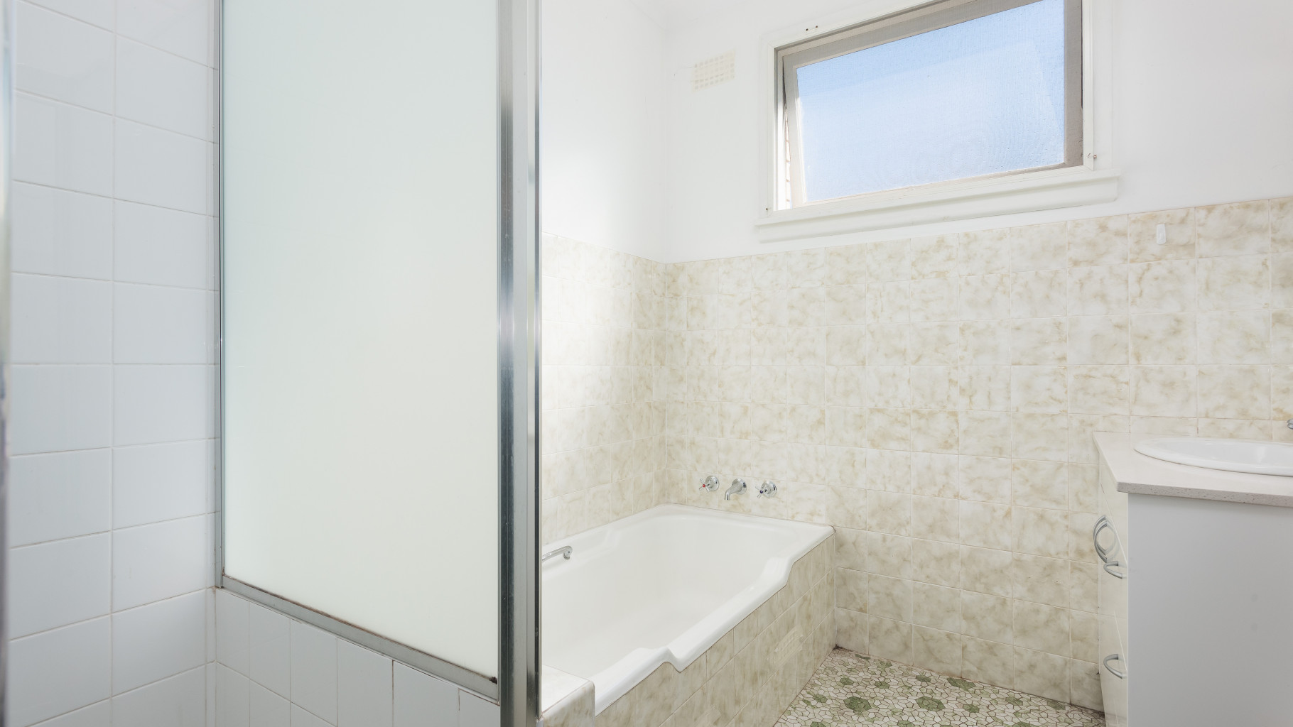 13 Borambil Place, Oyster Bay - Thumbnail 5