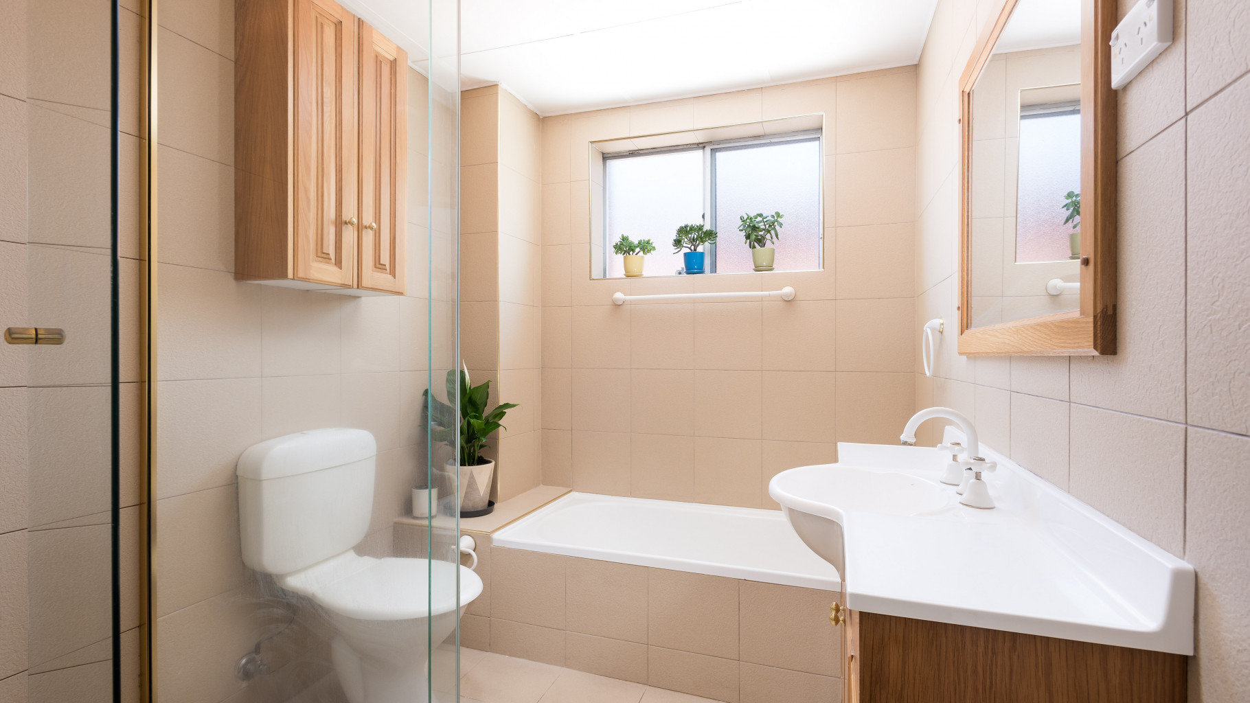 3/30 Talara Road, Gymea - Thumbnail 4