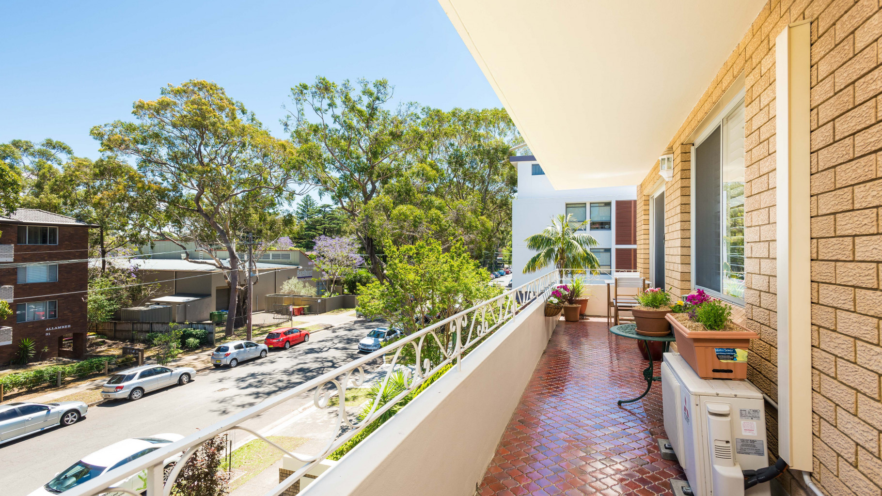 3/30 Talara Road, Gymea - Thumbnail 5