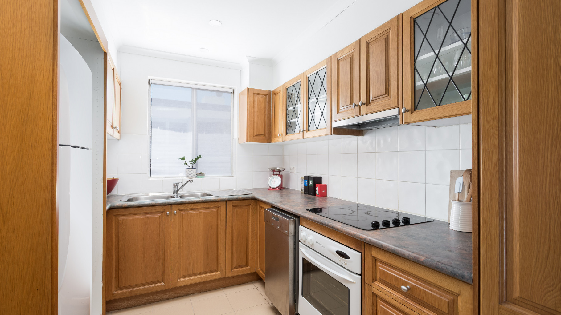 3/30 Talara Road, Gymea - Thumbnail 2