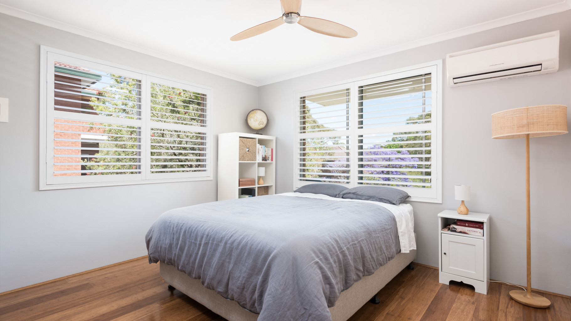 3/30 Talara Road, Gymea - Thumbnail 3