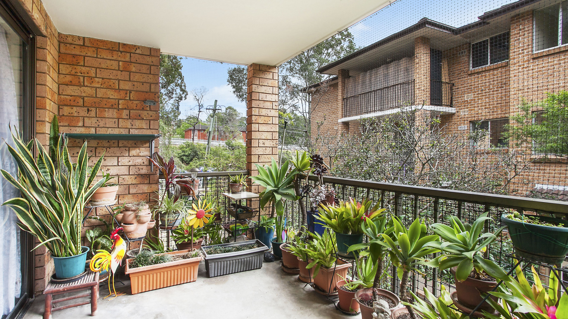 5/28-32 Railway Crescent, Jannali - Thumbnail 6