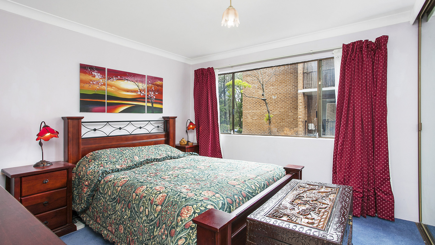 5/28-32 Railway Crescent, Jannali - Thumbnail 4