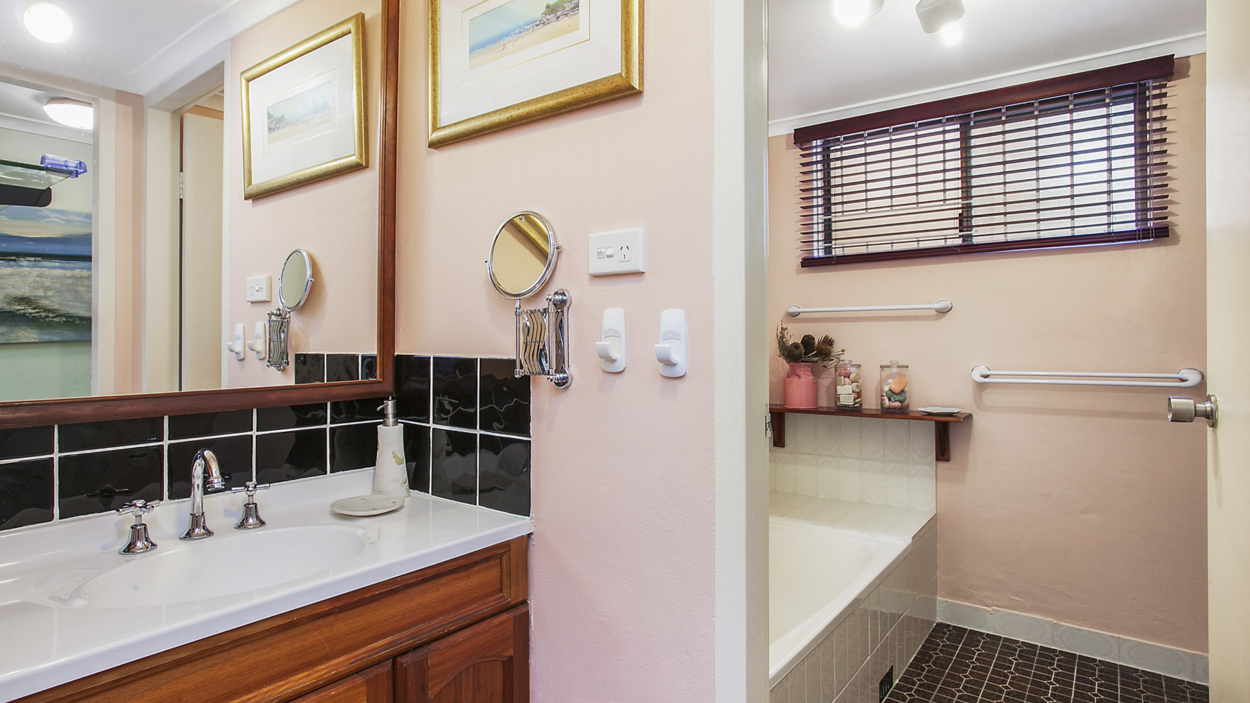 5/28-32 Railway Crescent, Jannali - Thumbnail 5