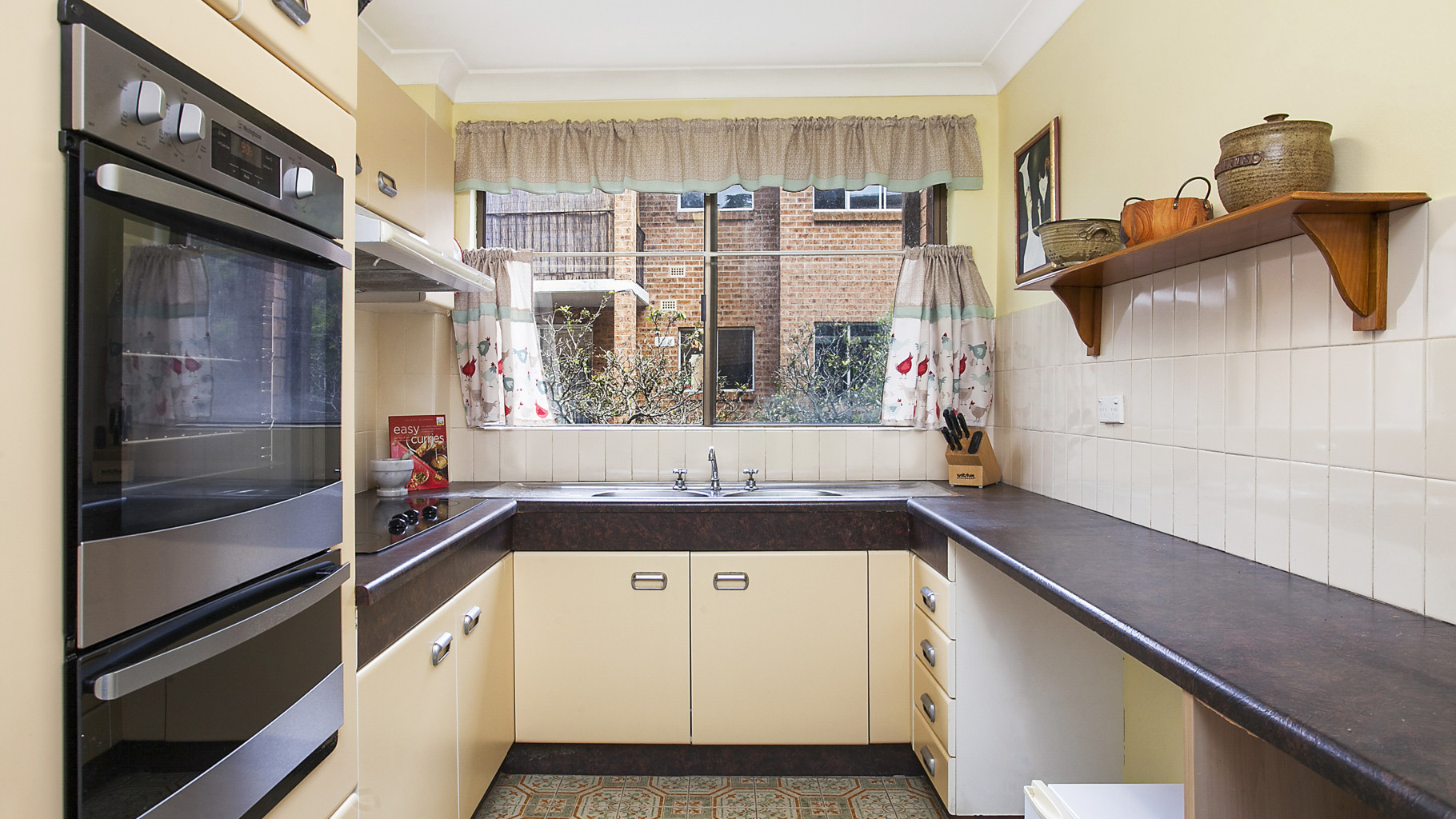 5/28-32 Railway Crescent, Jannali - Thumbnail 3