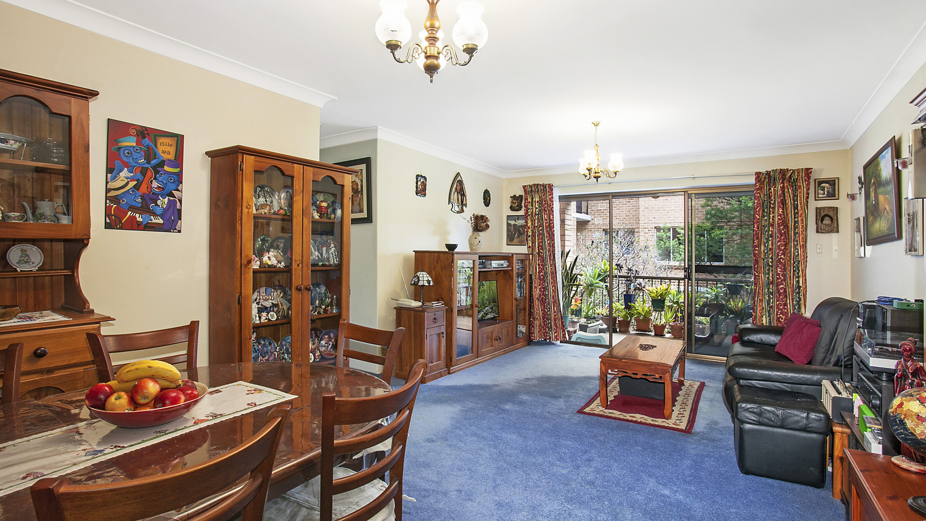 5/28-32 Railway Crescent, Jannali - Thumbnail 2