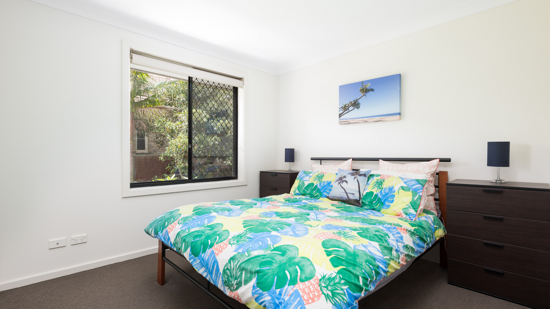 2/60-64 Merton Street, Sutherland - Thumbnail 4