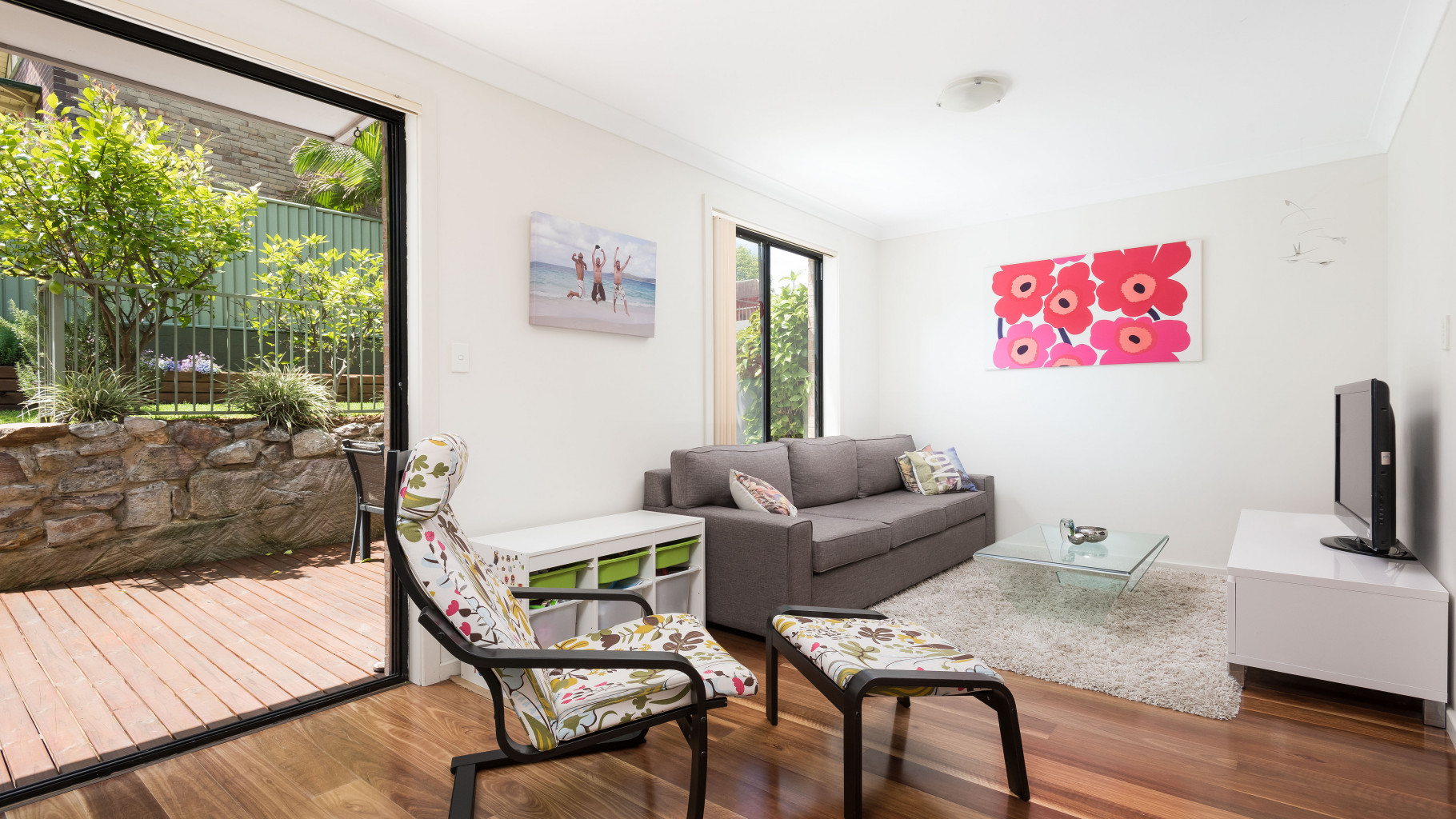 2/60-64 Merton Street, Sutherland - Thumbnail 2