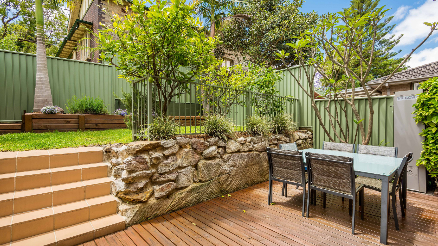 2/60-64 Merton Street, Sutherland - Thumbnail 6