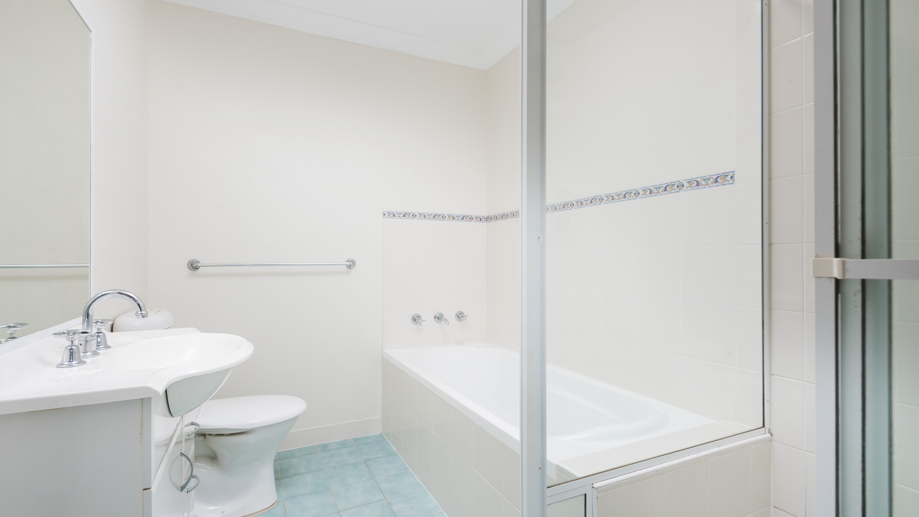 2/60-64 Merton Street, Sutherland - Thumbnail 5