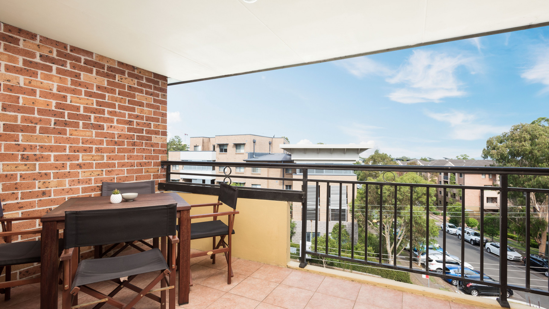 26/23-29 Gray Street, Sutherland - Thumbnail 6