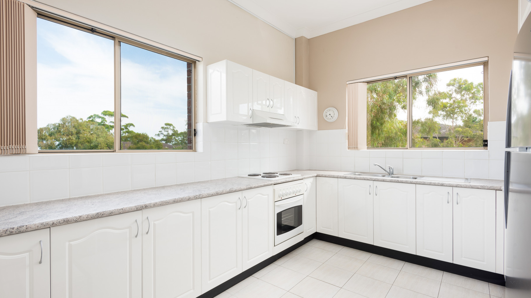 26/23-29 Gray Street, Sutherland - Thumbnail 4