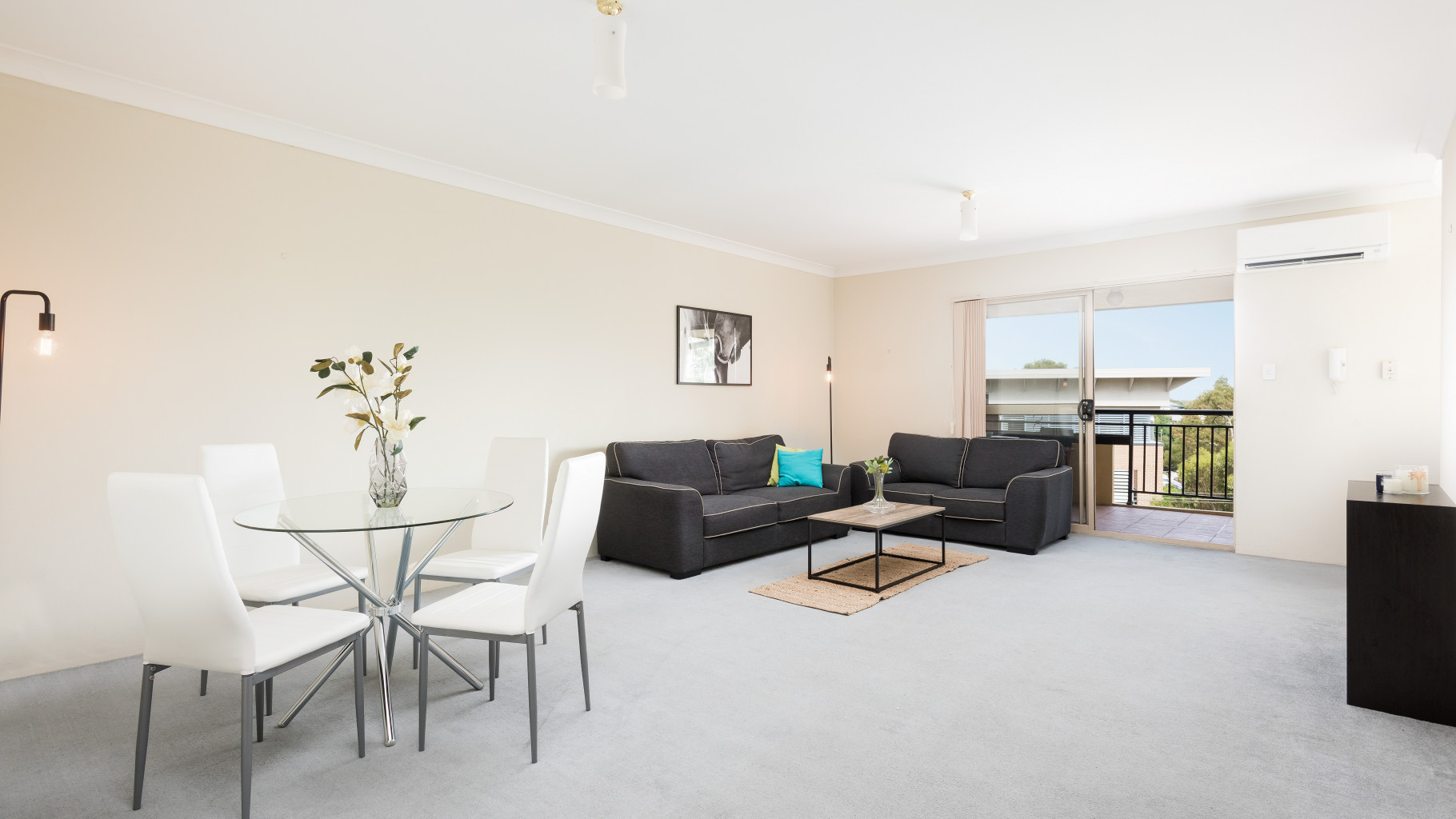 26/23-29 Gray Street, Sutherland - Thumbnail 2