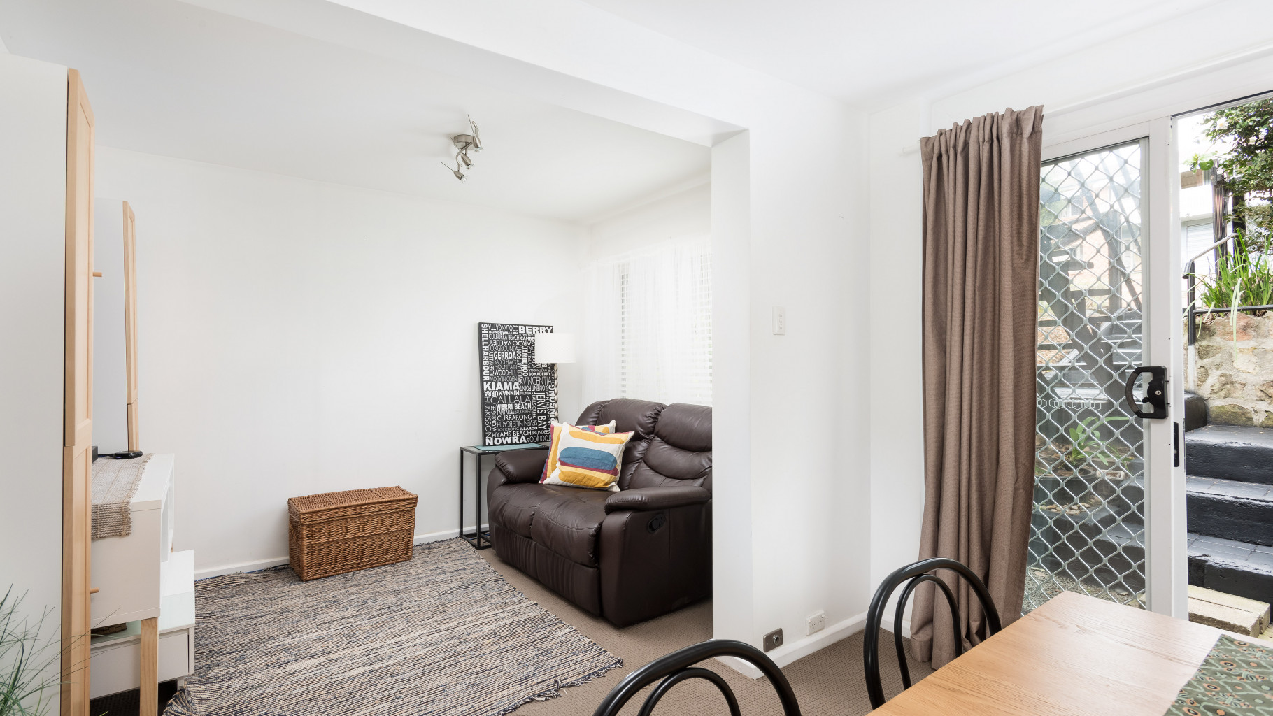 3 Eugenia Street, Loftus - Thumbnail 4