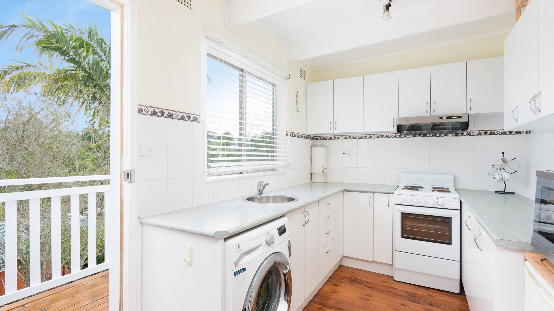 3 Eugenia Street, Loftus - Thumbnail 5