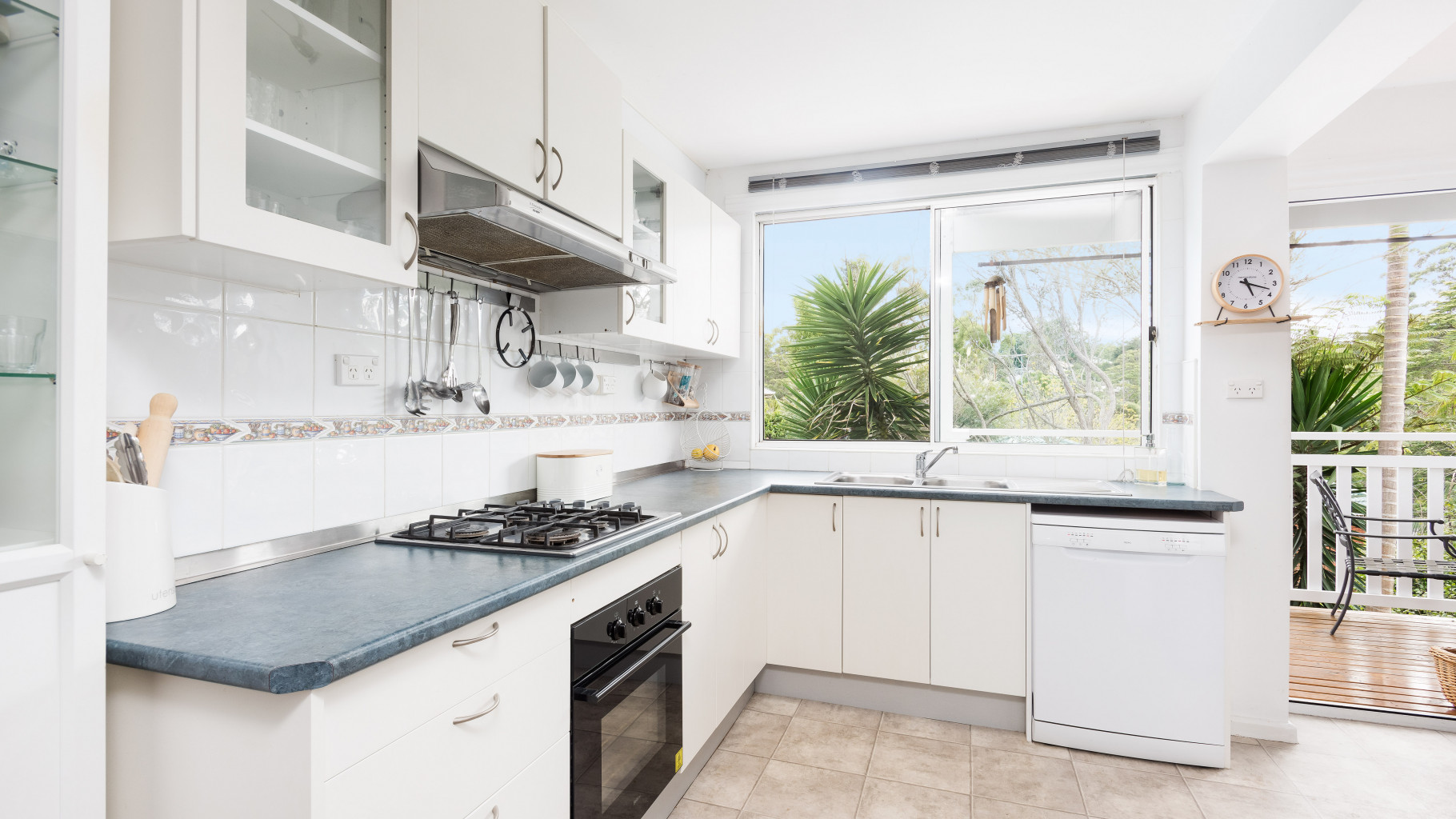 3 Eugenia Street, Loftus - Thumbnail 3