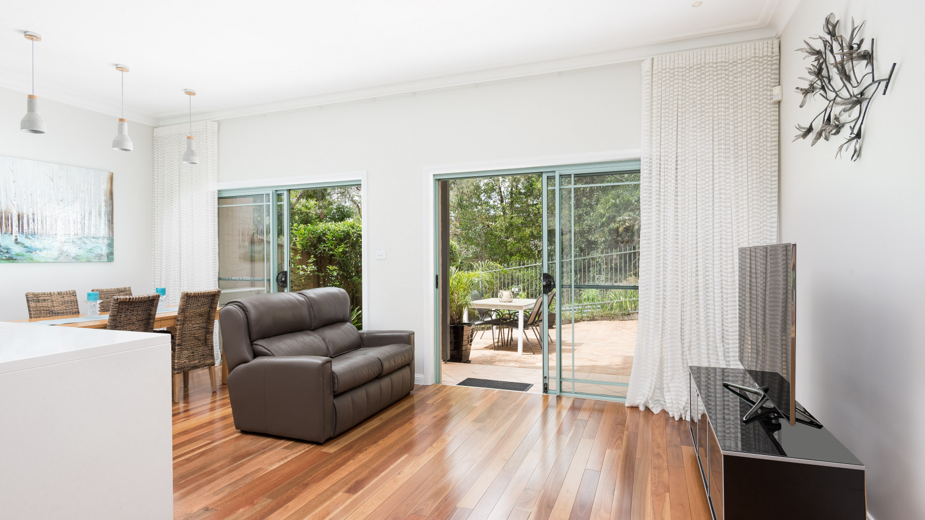 4/42-48 Ninth Avenue, Jannali - Thumbnail 3