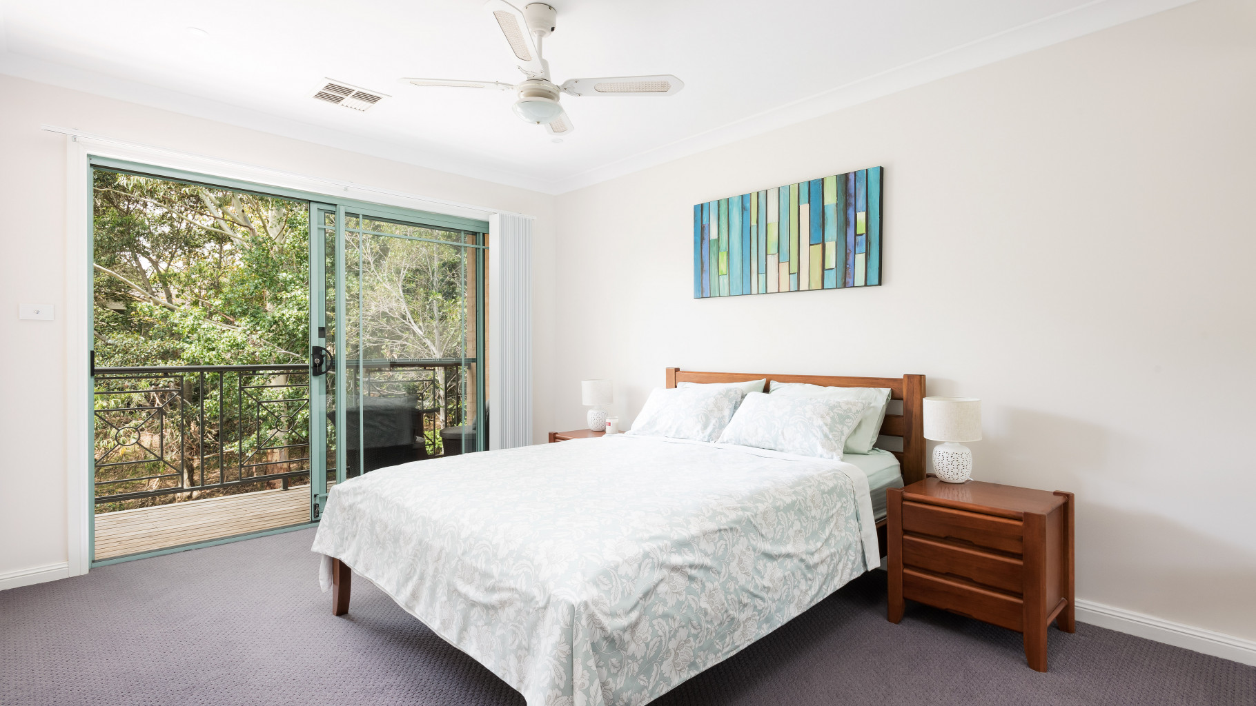 4/42-48 Ninth Avenue, Jannali - Thumbnail 4