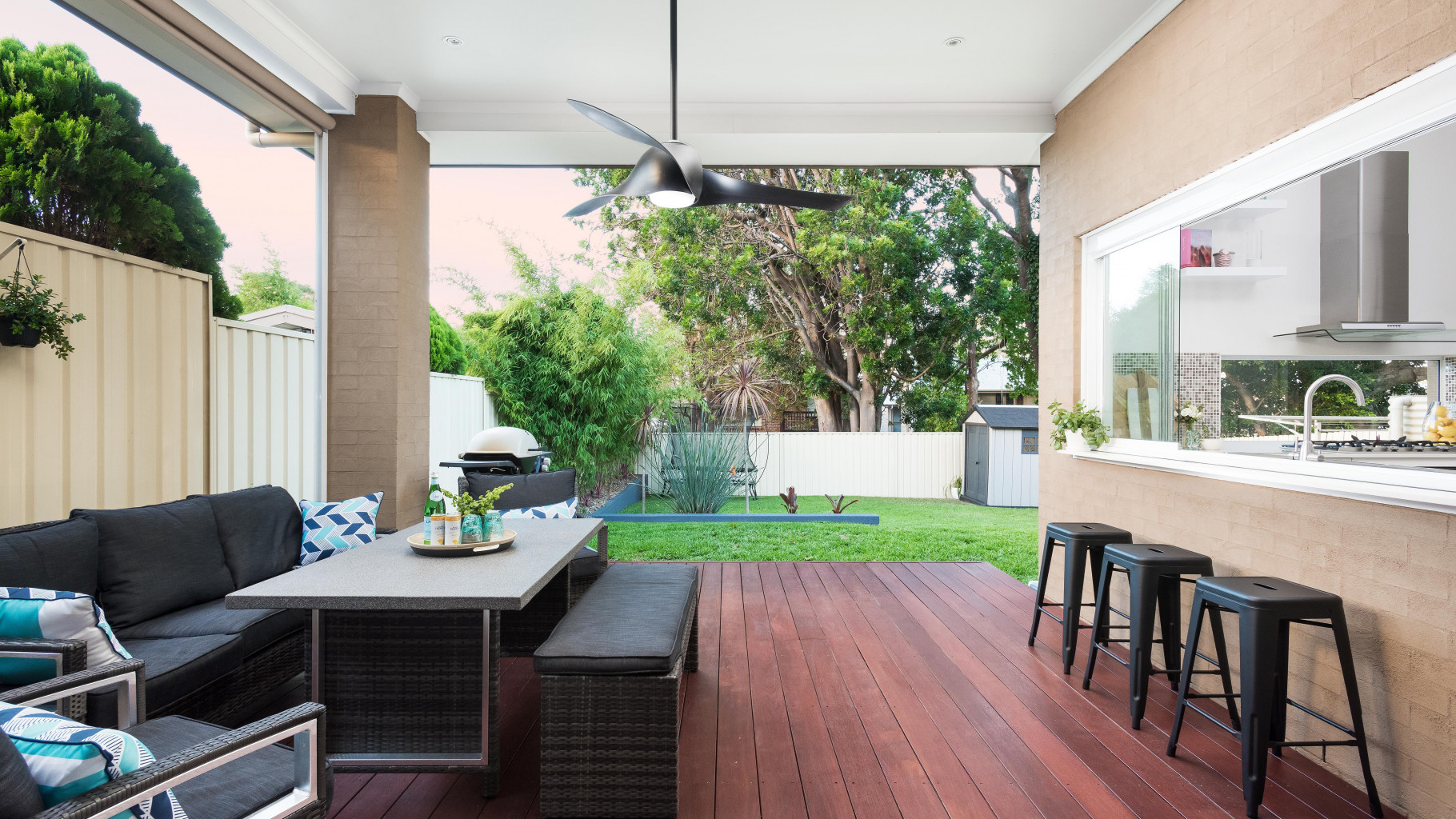 39 Yamba Road, Como - Thumbnail 6