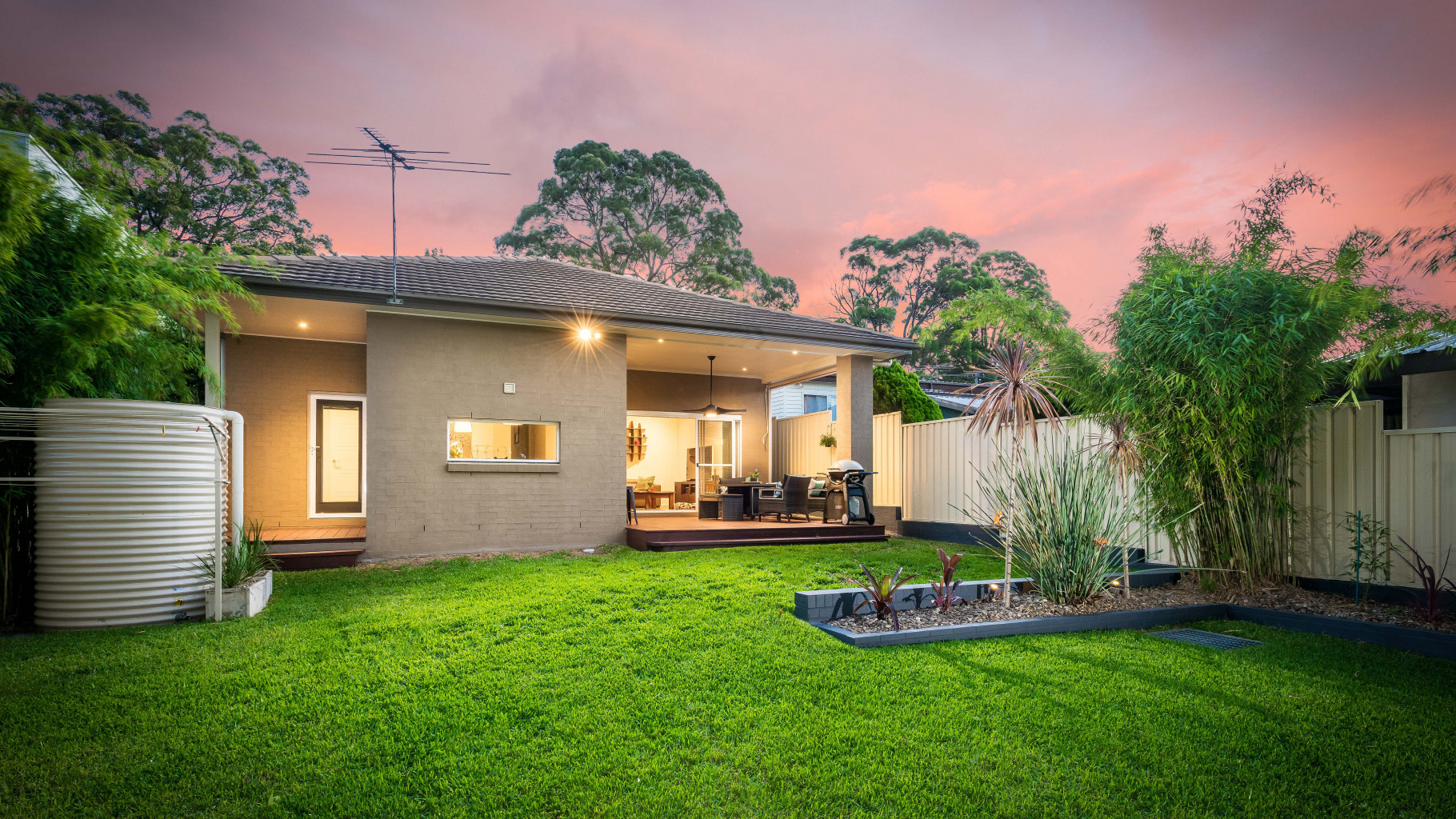 39 Yamba Road, Como - Thumbnail 7