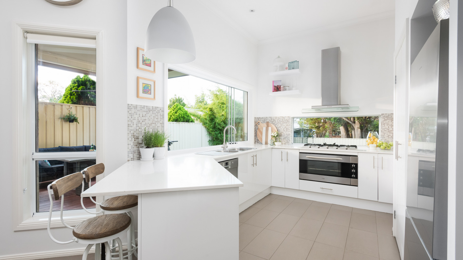39 Yamba Road, Como - Thumbnail 2