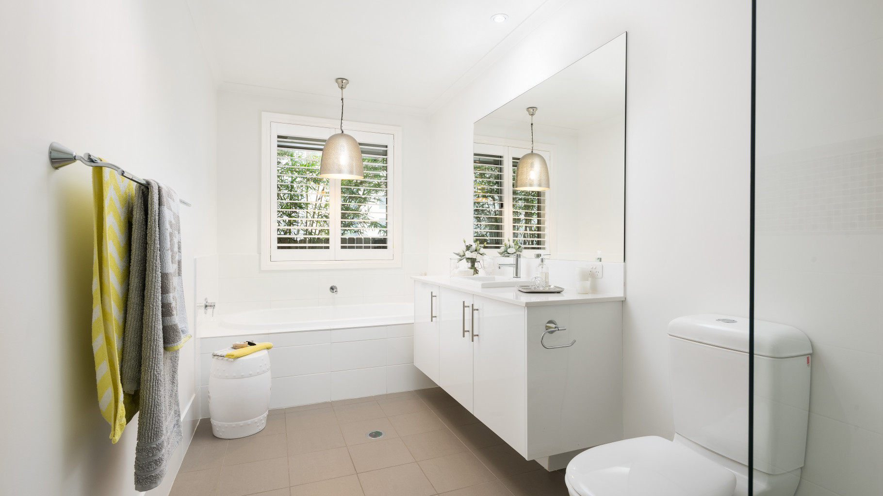 39 Yamba Road, Como - Thumbnail 5