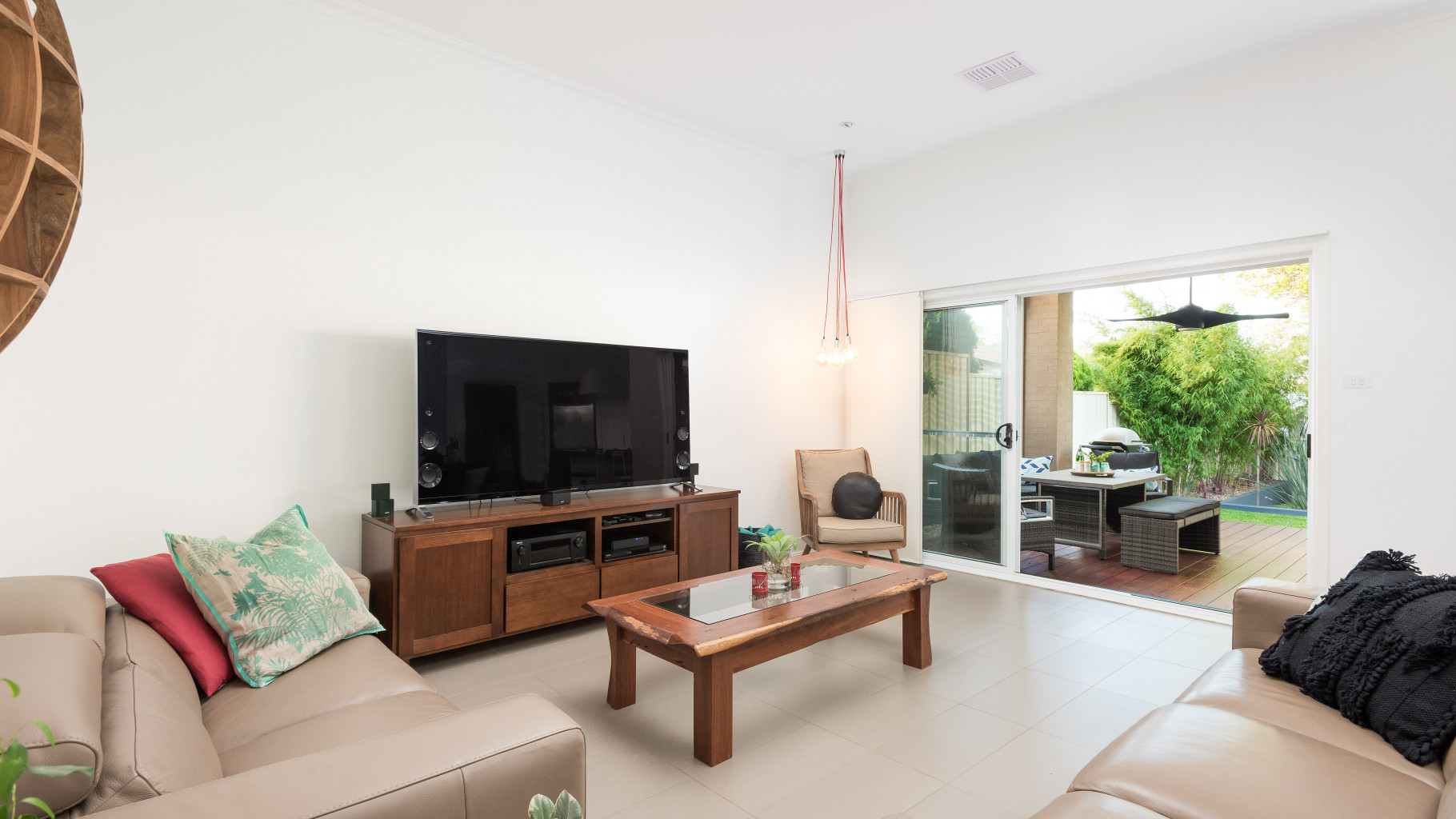 39 Yamba Road, Como - Thumbnail 3