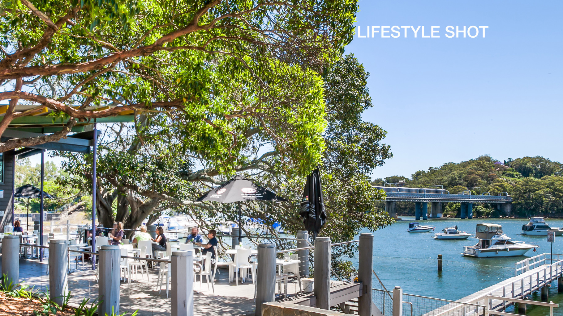 39 Yamba Road, Como - Thumbnail 8