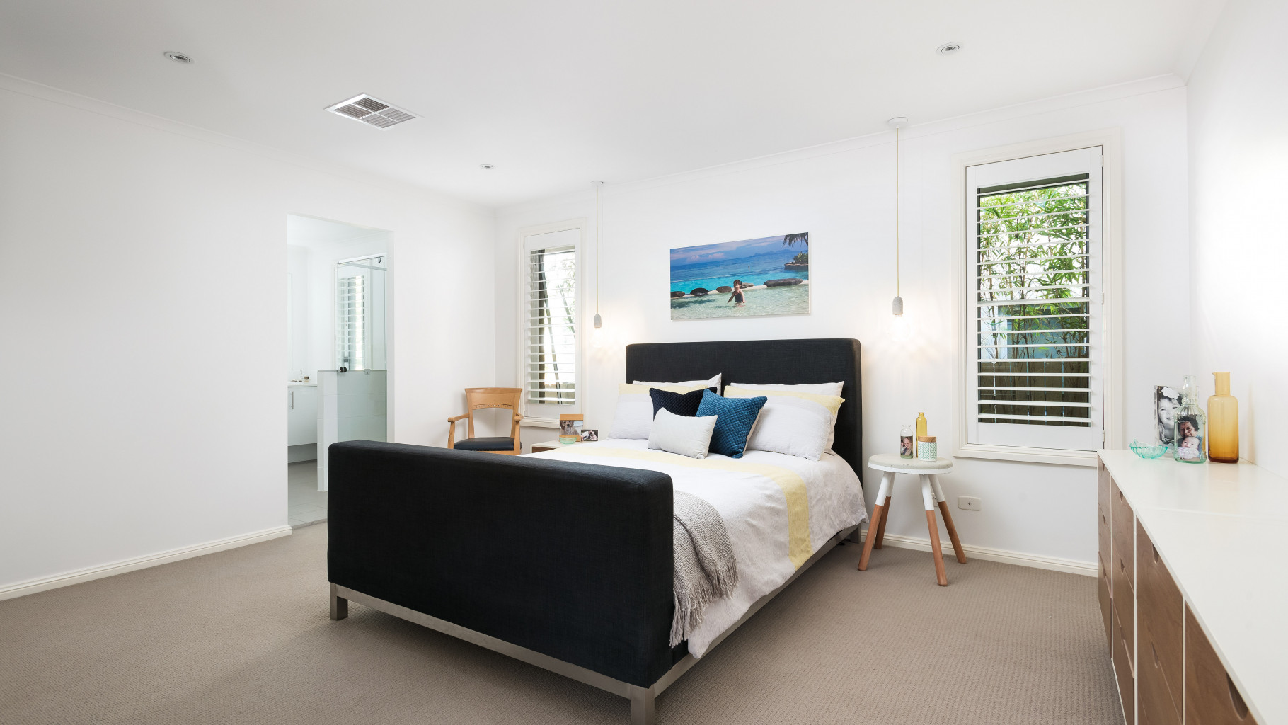 39 Yamba Road, Como - Thumbnail 4