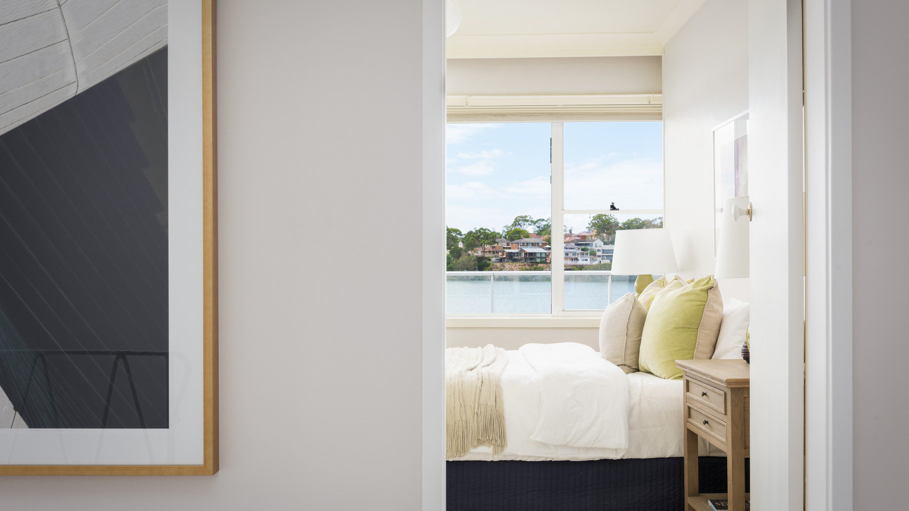 34 Ward Crescent, Oyster Bay - Thumbnail 8