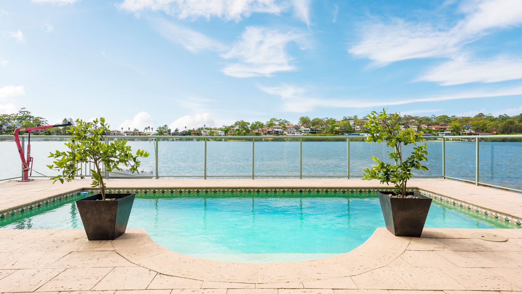 34 Ward Crescent, Oyster Bay - Thumbnail 4