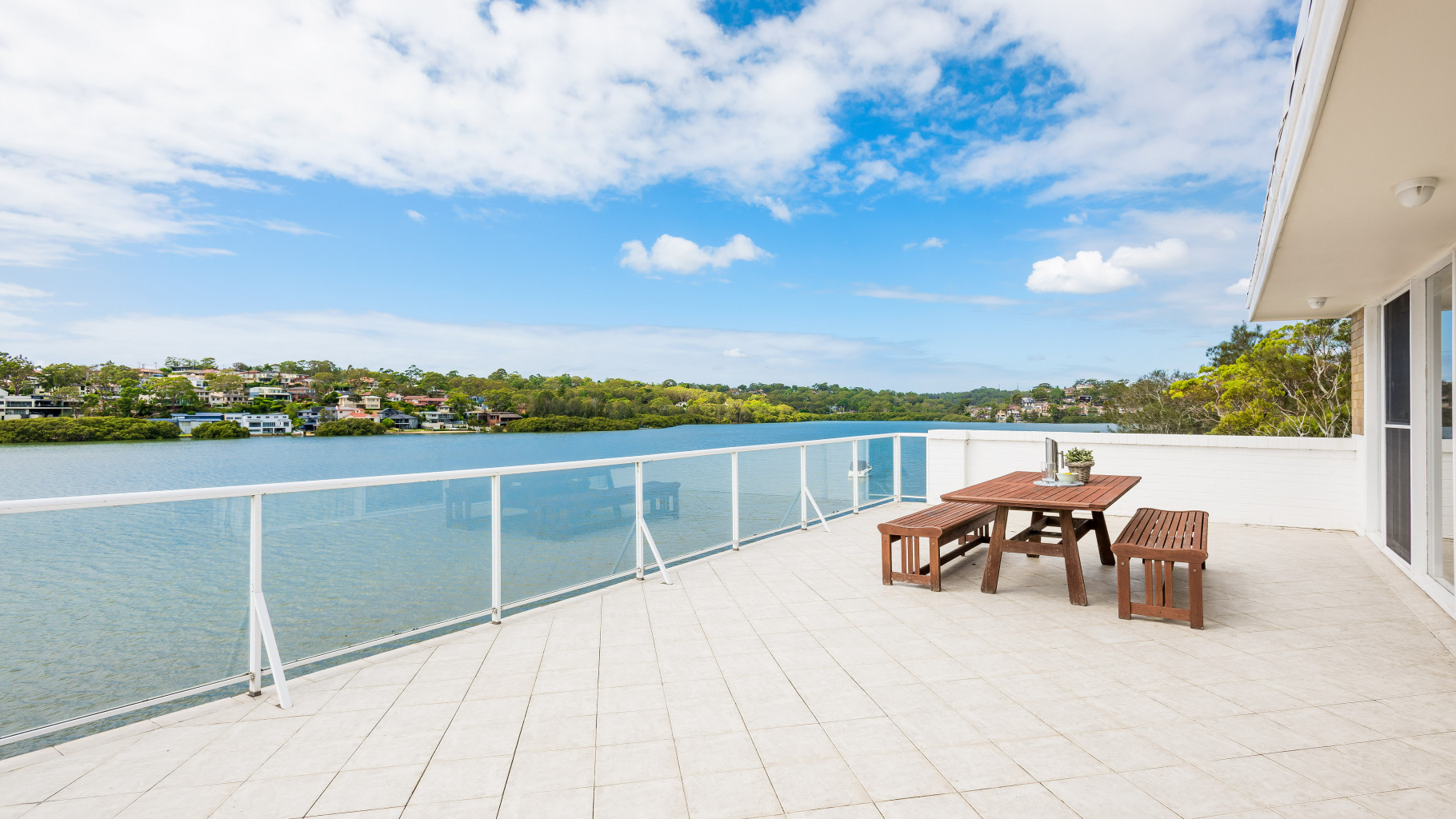 34 Ward Crescent, Oyster Bay - Thumbnail 5