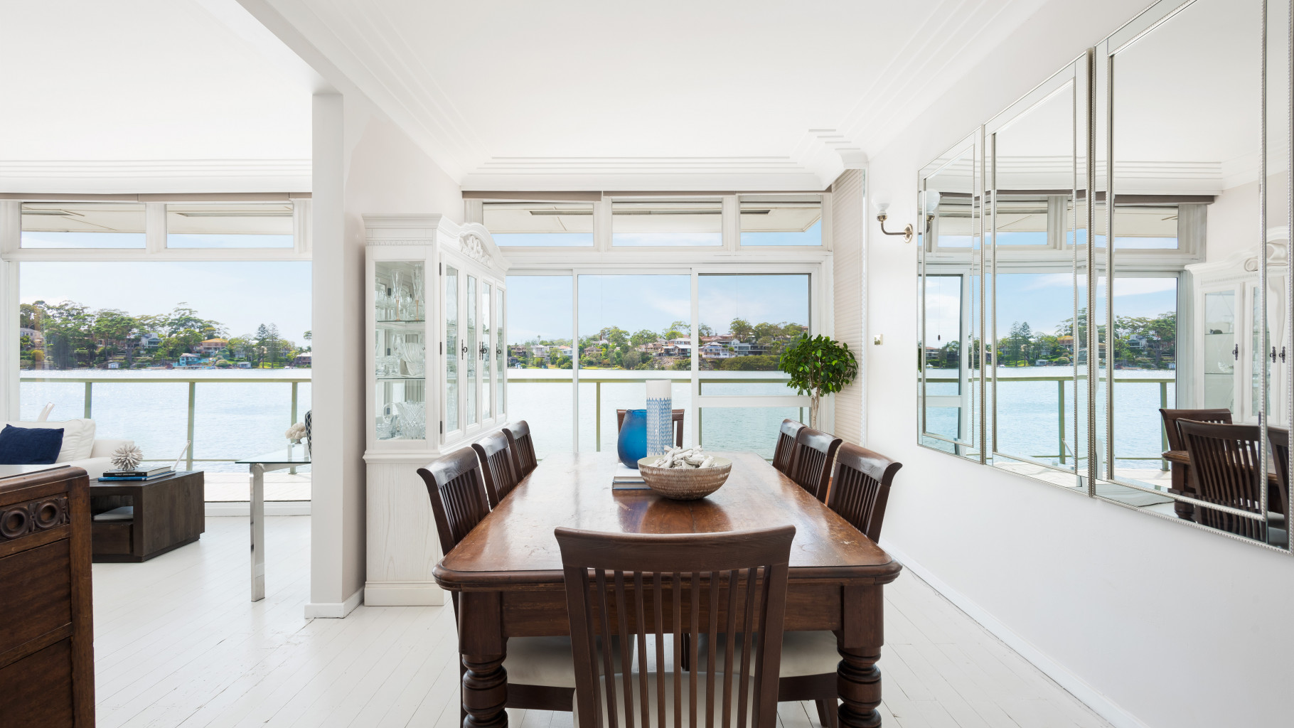 34 Ward Crescent, Oyster Bay - Thumbnail 3