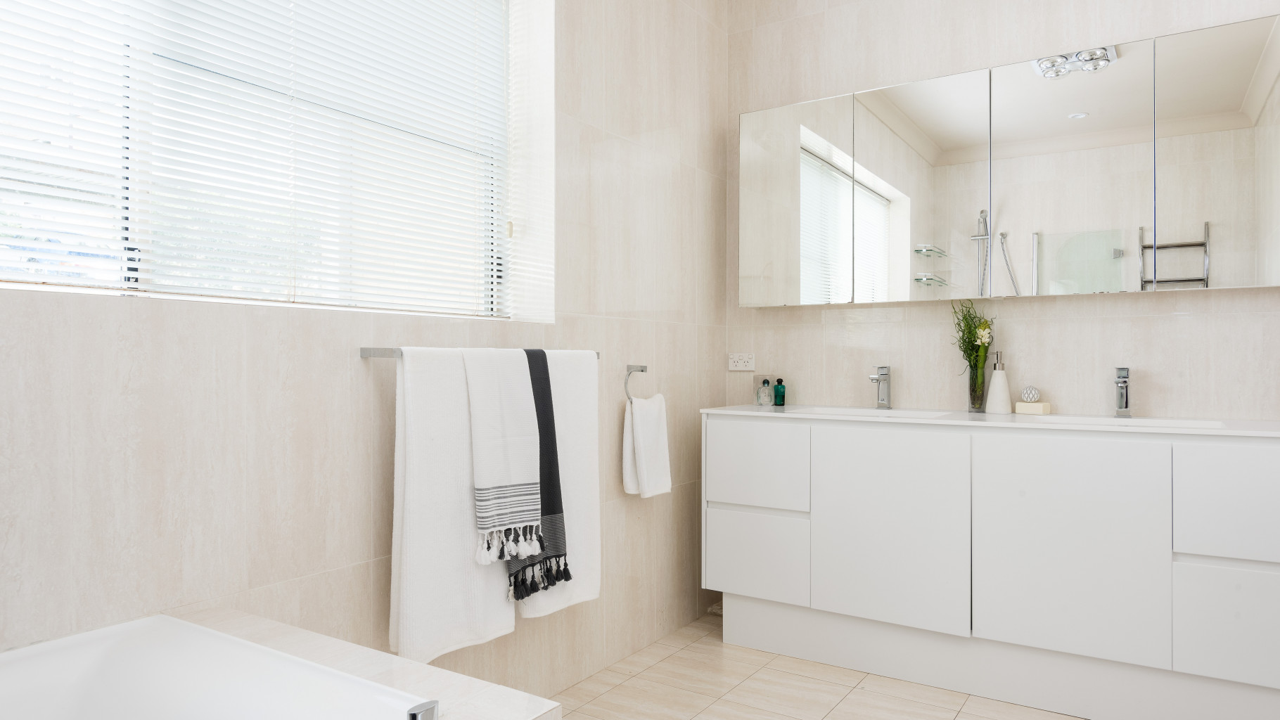 34 Ward Crescent, Oyster Bay - Thumbnail 7