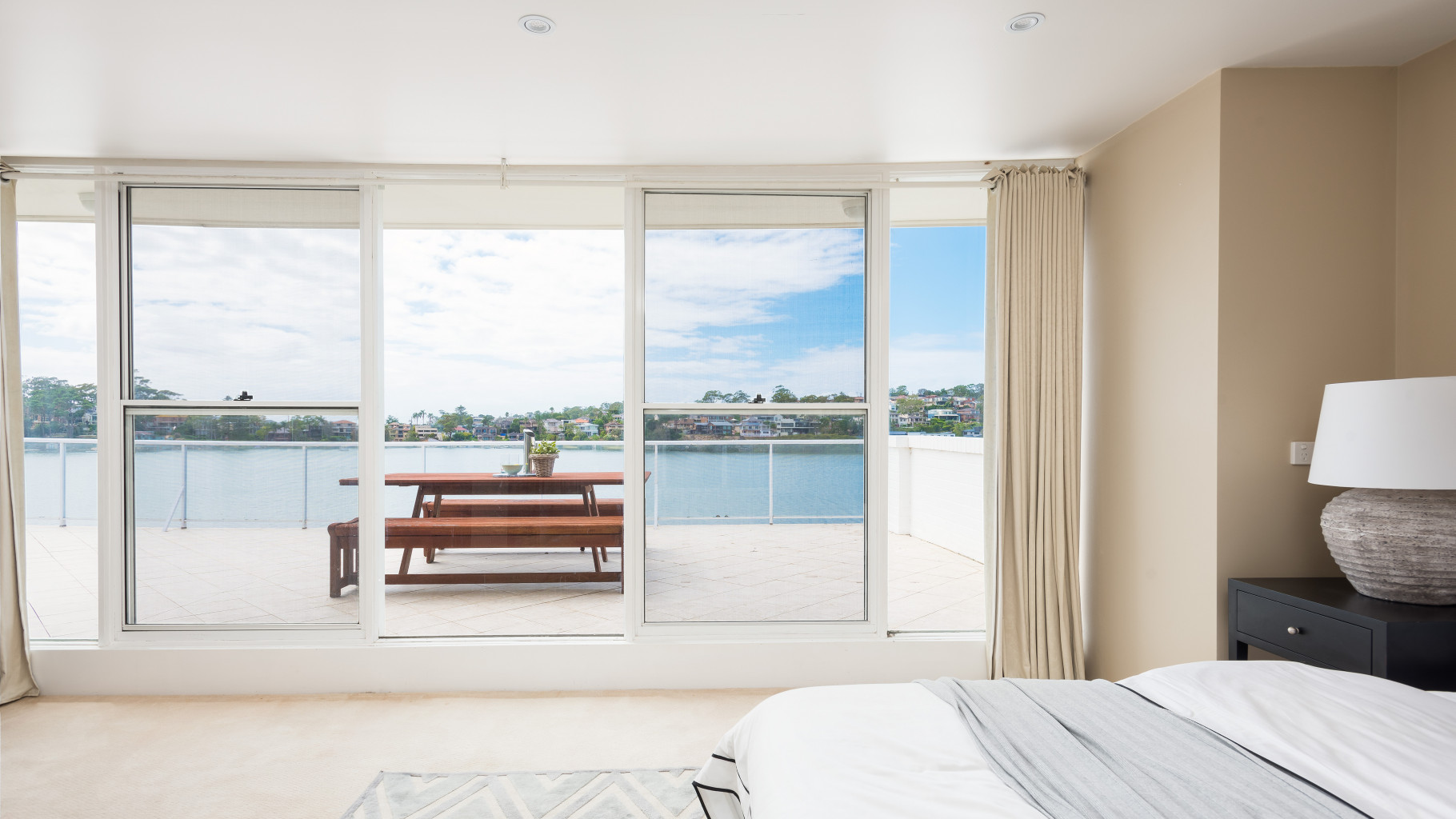 34 Ward Crescent, Oyster Bay - Thumbnail 6