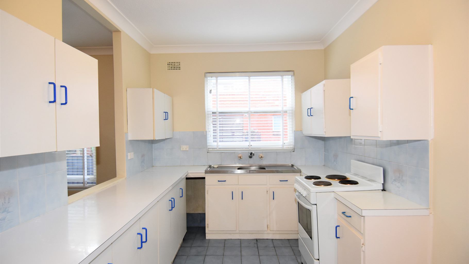 1/33 Searl Road, Cronulla 2230 Lease Sanders Property Agents