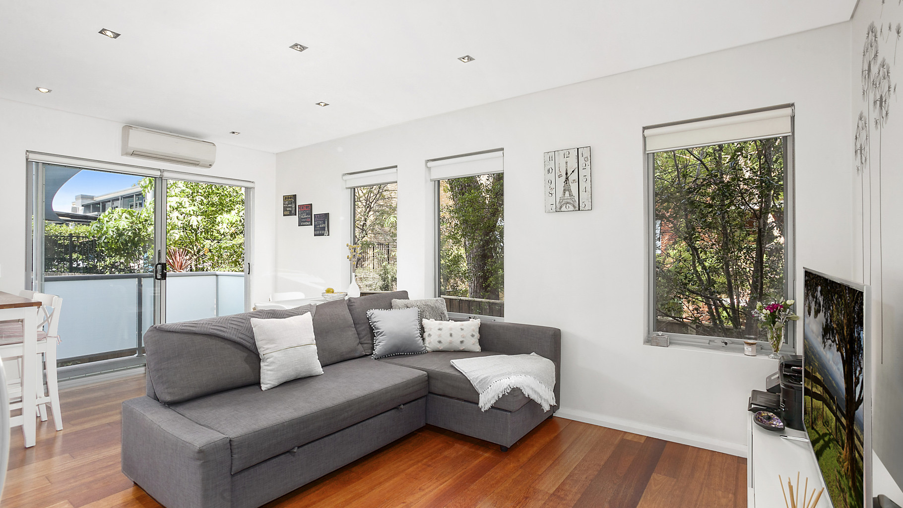 19/16-18 Merton Street, Sutherland - Thumbnail 2