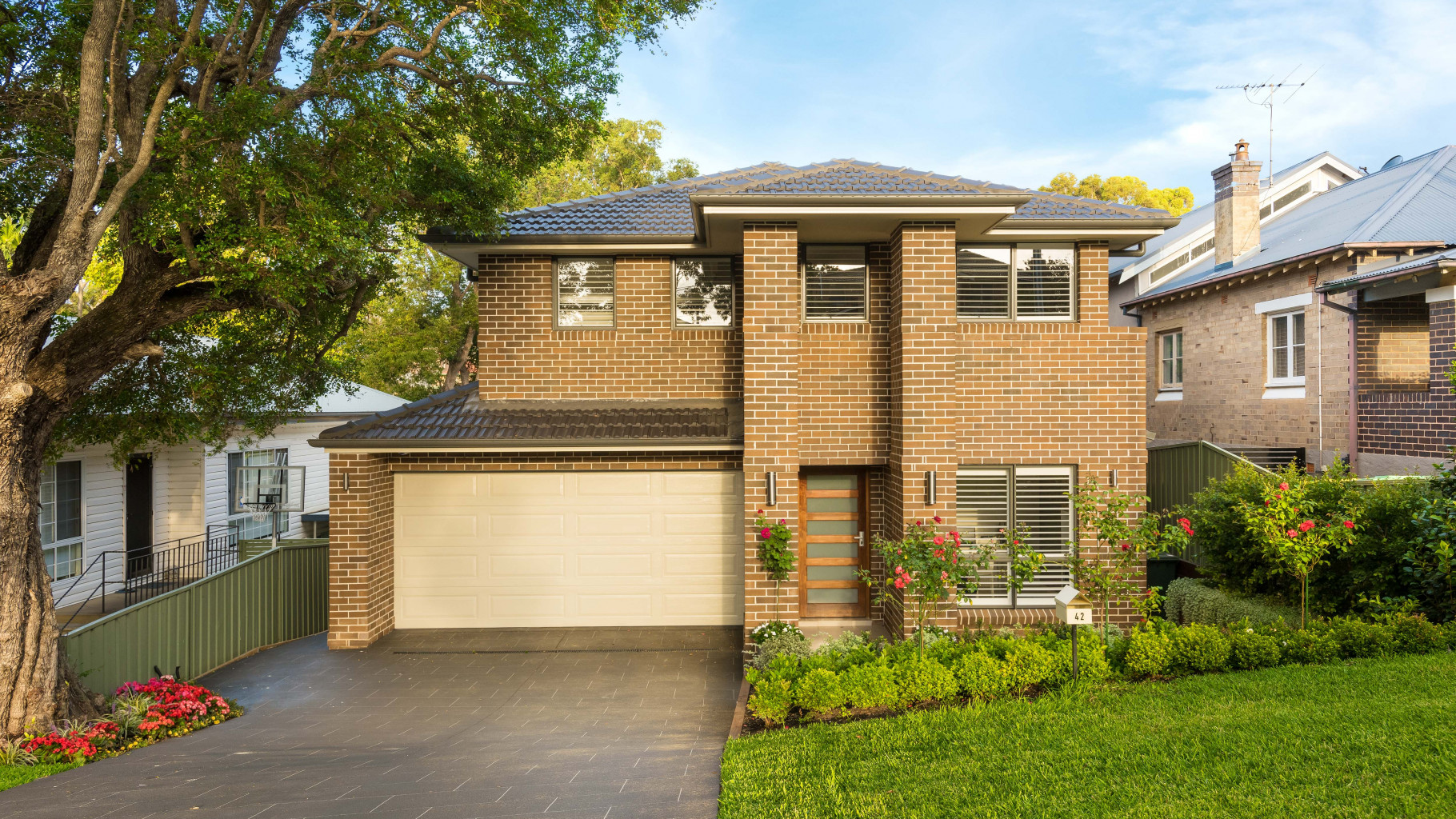 42 Glencoe Street, Sutherland - Thumbnail 7